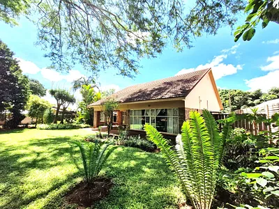 5 Bedroom House For Sale in Mookgopong - MH9n.webp