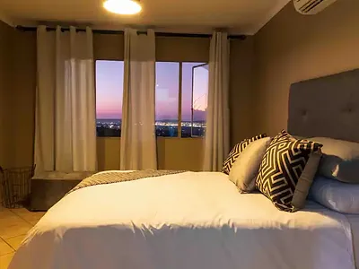 1 Bedroom Apartment For Sale in Pretoria - 6UJr.webp