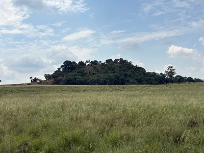 Farm For Sale in Bronkhorstspruit - gZ9Q.webp