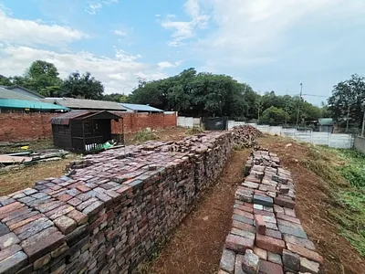 Vacant Land For Sale in Centurion - 0p67.webp