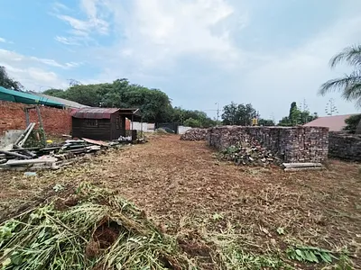 Vacant Land For Sale in Centurion - SYZ1.webp