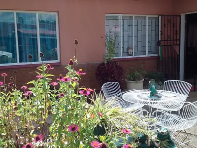 7 Bedroom House For Sale in Pretoria - jUgA.webp