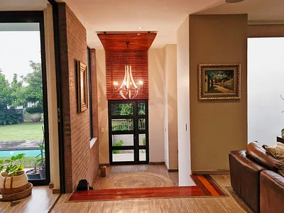 5 Bedroom Townhouse For Sale in Witbank - 5mM1.webp