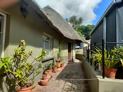2 Bedroom House For Sale in Mookgopong - pMXP.webp