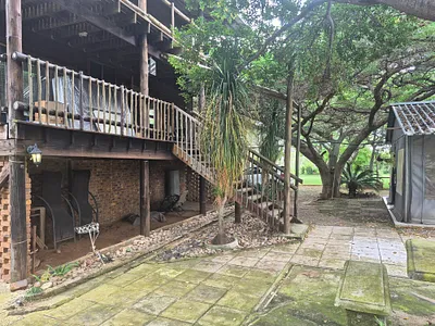 Farm For Sale in Cullinan - IWvS.webp