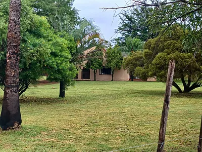 12 Bedroom House For Sale in Wonderboom - Lm6f.webp