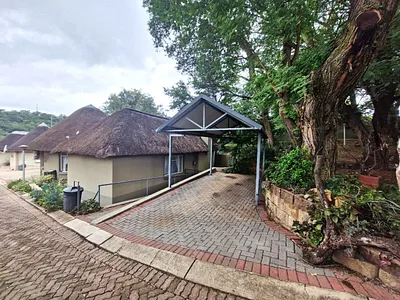 2 Bedroom Townhouse For Sale in Mookgopong - QCNF.webp