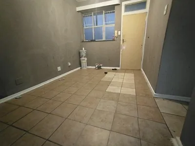 3 Bedroom Apartment For Sale in Pretoria - A1QS.webp