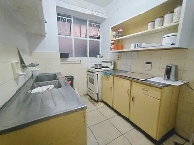 3 Bedroom Apartment For Sale in Pretoria - jl1N.webp