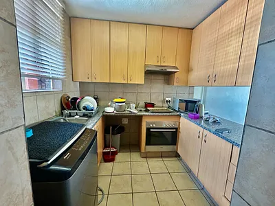 2 Bedroom Apartment For Sale in Pretoria - mN6m.webp