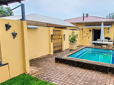 3 Bedroom House For Sale in Pretoria - hkk9.webp