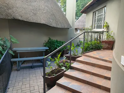 2 Bedroom Townhouse For Sale in Mookgopong - lrC8.webp