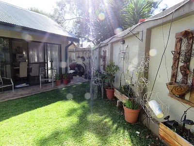 3 Bedroom House For Sale in Mookgopong - Jsn3.webp