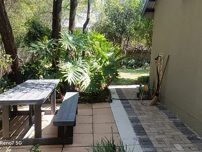 3 Bedroom Townhouse For Sale in Mookgopong - KrE5.webp