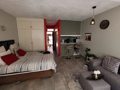 Apartment For Sale in Pretoria - oico.webp
