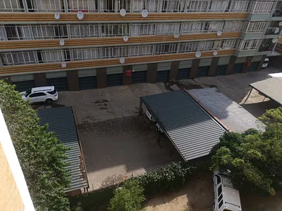 4 Bedroom Apartment For Sale in Pretoria - Wgyt.webp