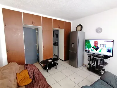 Apartment For Sale in Pretoria - ego0.webp