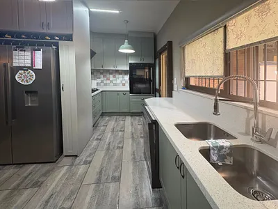 3 Bedroom House For Sale in Pretoria - 8ZmD.webp