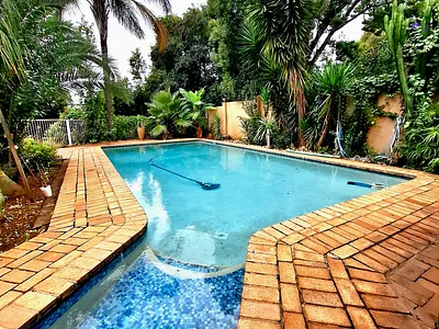 4 Bedroom House For Sale in Pretoria - CT0Z.webp