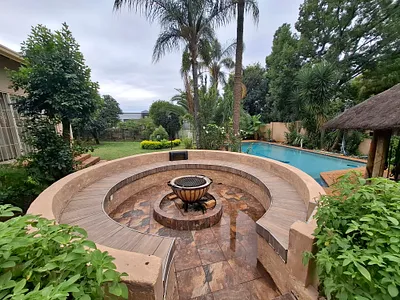 4 Bedroom House For Sale in Pretoria - PYD1.webp