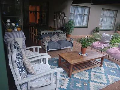 4 Bedroom House For Sale in Centurion - PcRu.webp