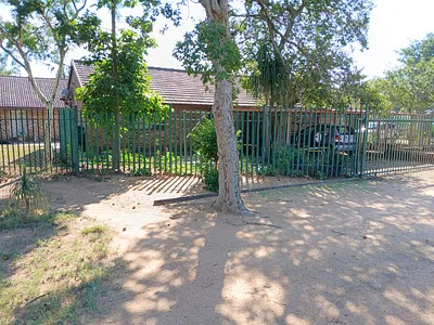 Farm For Sale in Wonderboom - DTDk.webp