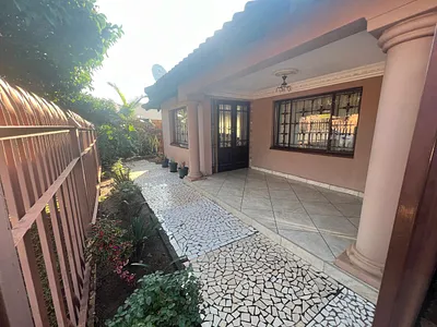 3 Bedroom House For Sale in Pretoria - kXcK.webp