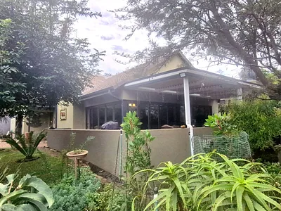 3 Bedroom Townhouse For Sale in Mookgopong - 9PYU.webp