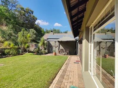 2 Bedroom Townhouse For Sale in Mookgopong - A0Ma.webp