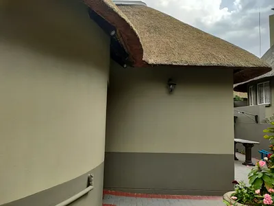 2 Bedroom Townhouse For Sale in Mookgopong - KIXt.webp