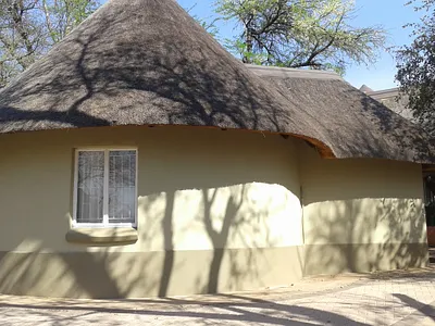 1 Bedroom Townhouse For Sale in Mookgopong - 1Xbv.webp