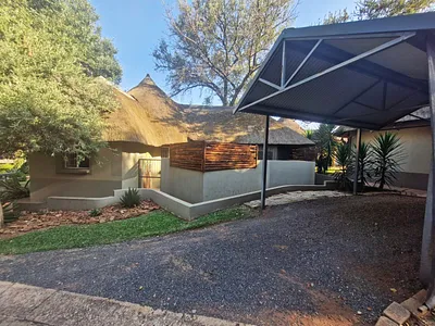 2 Bedroom House For Sale in Mookgopong - 7q7J.webp