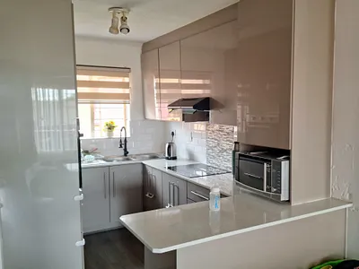 2 Bedroom Apartment For Sale in Pretoria - rhNb.webp