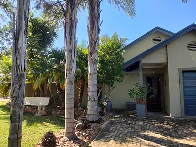2 Bedroom Townhouse For Sale in Mookgopong - Wx4o.webp
