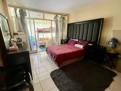 3 Bedroom Apartment For Sale in Pretoria - zfib.webp