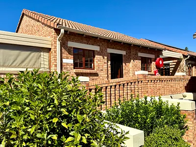 1 Bedroom Townhouse For Sale in Pretoria - zSoJ.webp