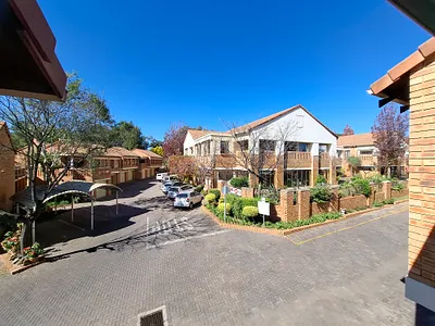 1 Bedroom Apartment For Sale in Pretoria - 7APl.webp