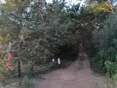 Farm For Sale in Wonderboom - yYSq.webp