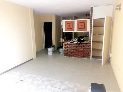 2 Bedroom Apartment For Sale in Pretoria - 9ZPi.webp