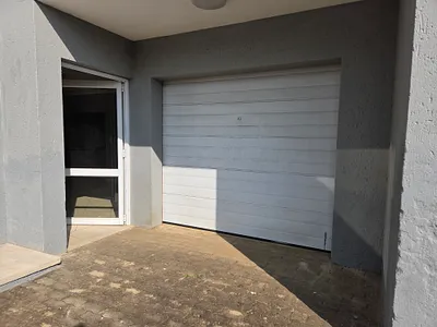 3 Bedroom Apartment For Sale in Pretoria - AIFT.webp
