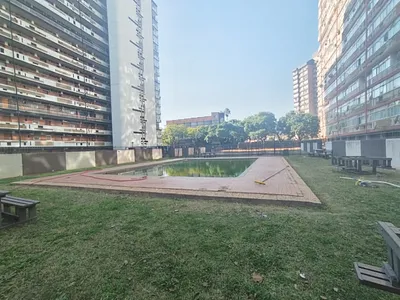3 Bedroom Apartment For Sale in Pretoria - 5CpC.webp