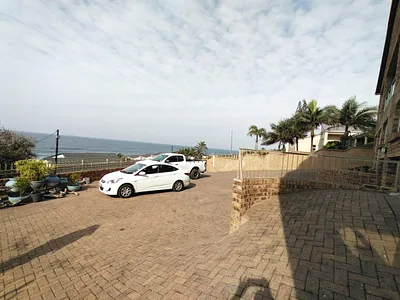 10 Bedroom House For Sale in Margate - Woo7.webp