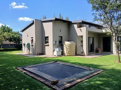 5 Bedroom House For Sale in Pretoria - TJkF.webp