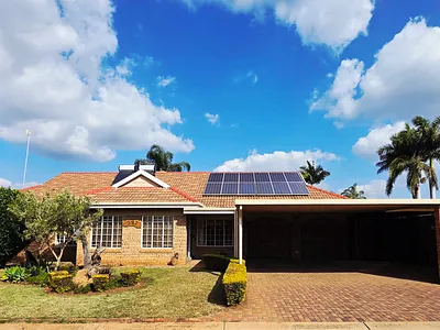 3 Bedroom House For Sale in Mookgopong - gRUW.webp