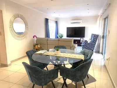 3 Bedroom Townhouse For Sale in Pretoria - xegc.webp