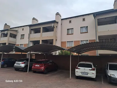 2 Bedroom Apartment For Sale in Pretoria - 0T1P.webp