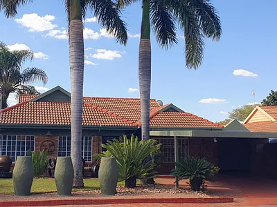 3 Bedroom House For Sale in Mookgopong - 2Ixf.webp