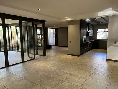 4 Bedroom House For Sale in Pretoria - 3NvM.webp
