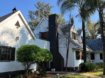 4 Bedroom House For Sale in Centurion - isMe.webp