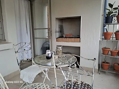 2 Bedroom Apartment For Sale in Pretoria - wnPb.webp